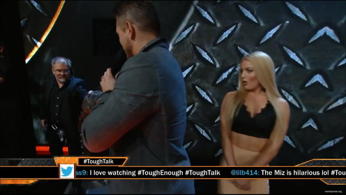 TOUGH_TALK_-_E02_JUNE_302C_2015_0655.jpg