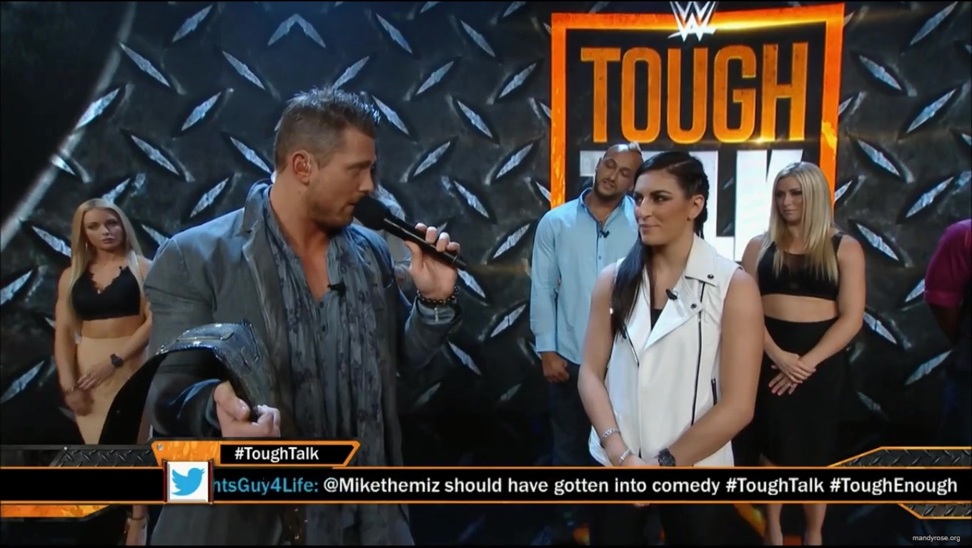 TOUGH_TALK_-_E02_JUNE_302C_2015_0698.jpg