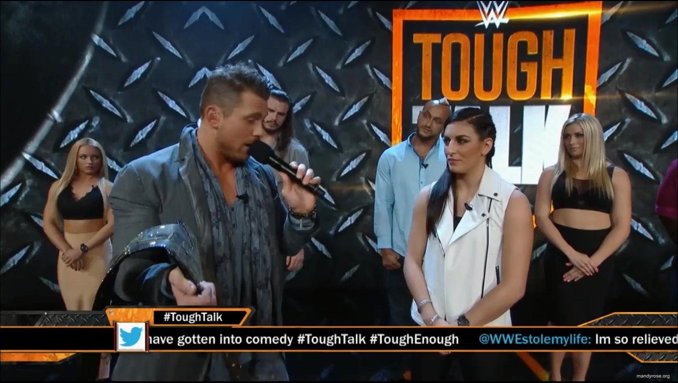 TOUGH_TALK_-_E02_JUNE_302C_2015_0700.jpg