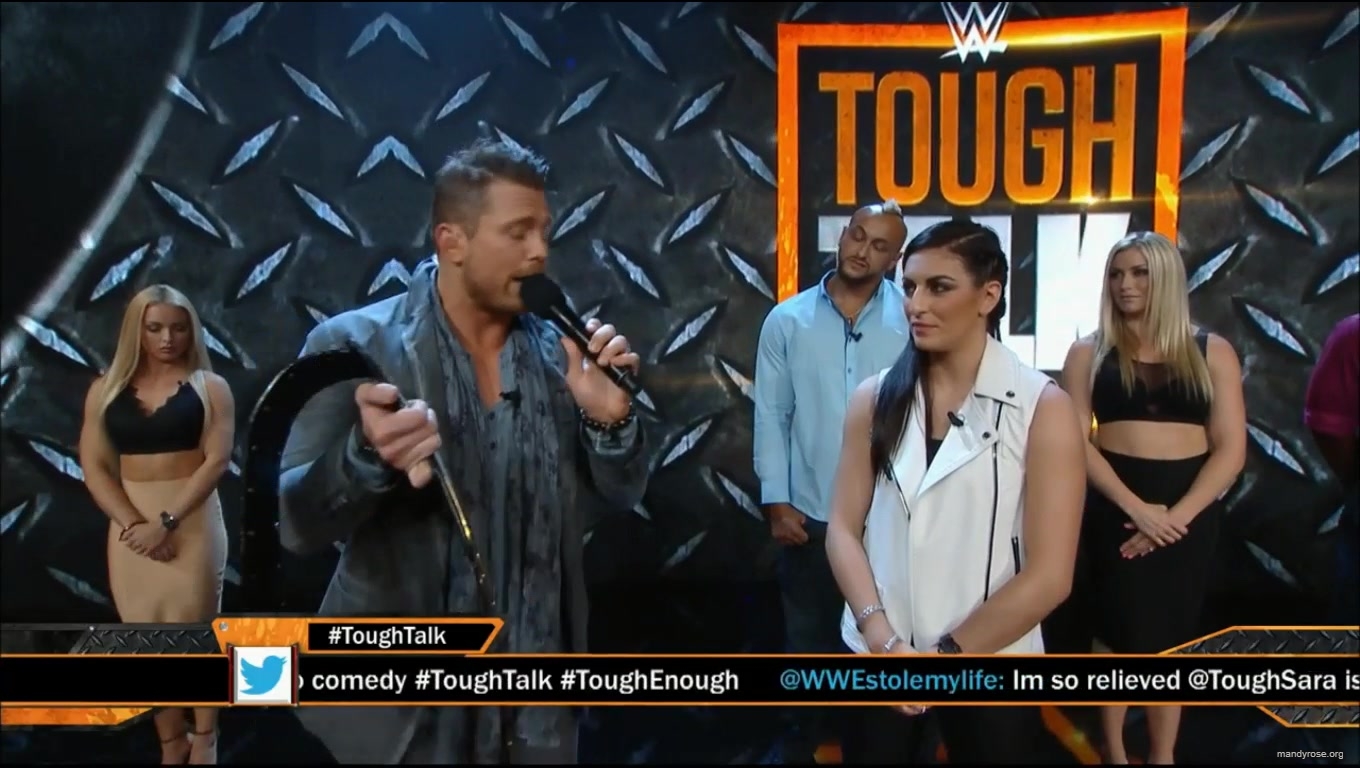 TOUGH_TALK_-_E02_JUNE_302C_2015_0701.jpg