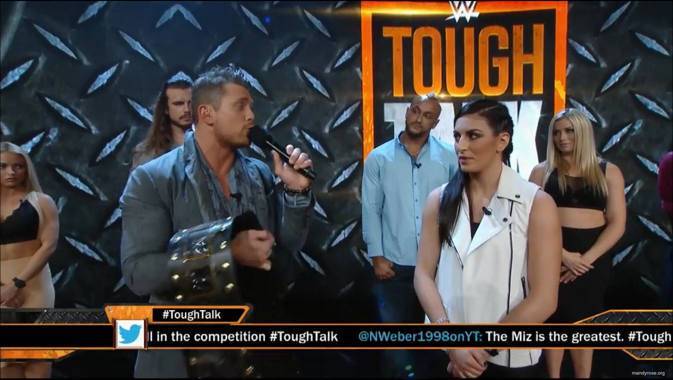 TOUGH_TALK_-_E02_JUNE_302C_2015_0706.jpg