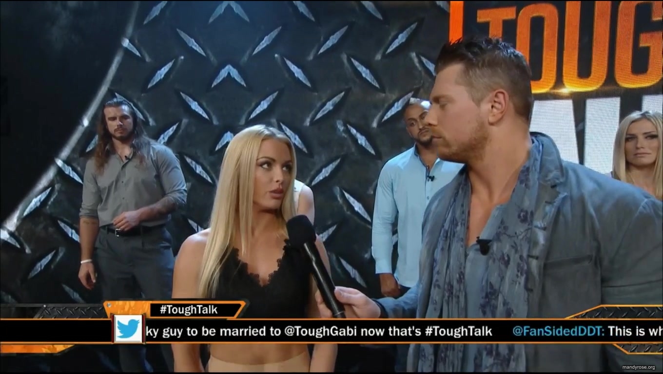 TOUGH_TALK_-_E02_JUNE_302C_2015_1294.jpg
