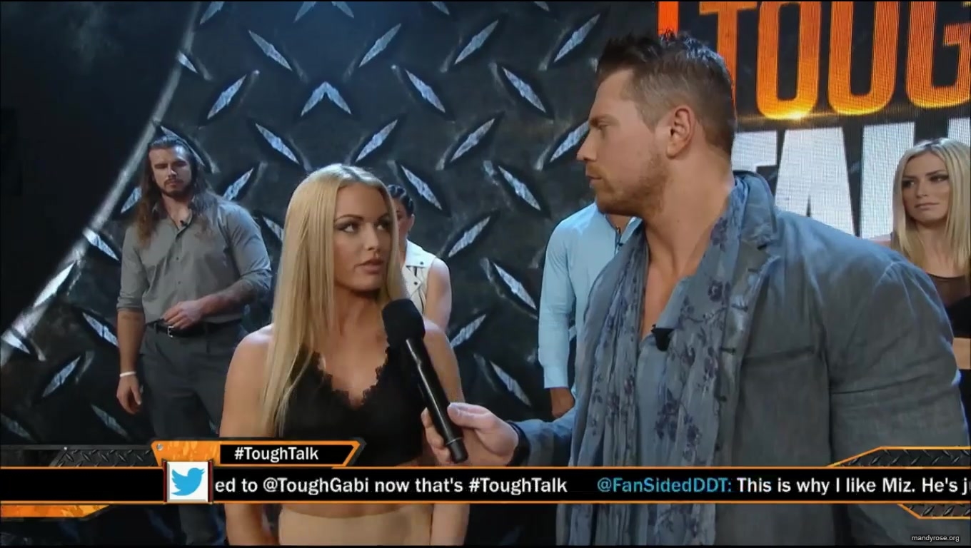 TOUGH_TALK_-_E02_JUNE_302C_2015_1295.jpg