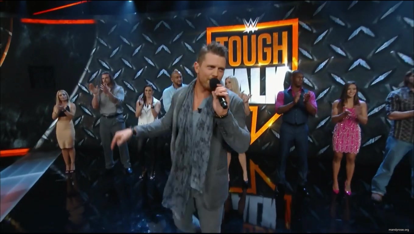 TOUGH_TALK_-_E02_JUNE_302C_2015_1421.jpg