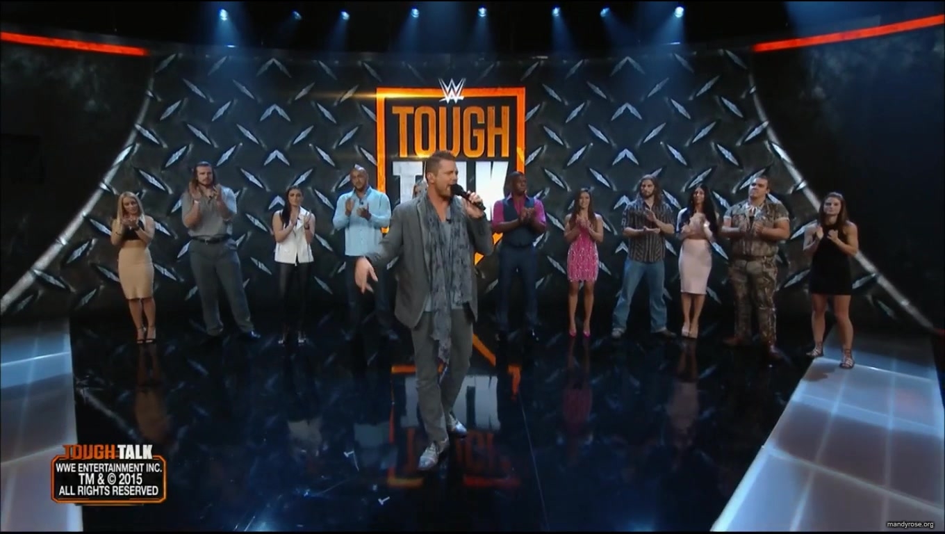 TOUGH_TALK_-_E02_JUNE_302C_2015_1425.jpg