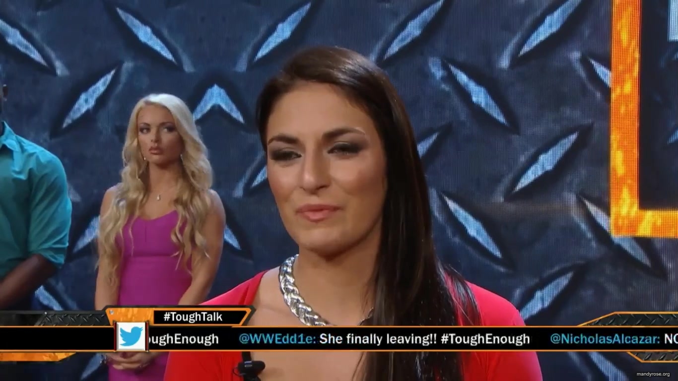 TOUGH_TALK_-_E03_JULY_72C_2015_0155.jpg