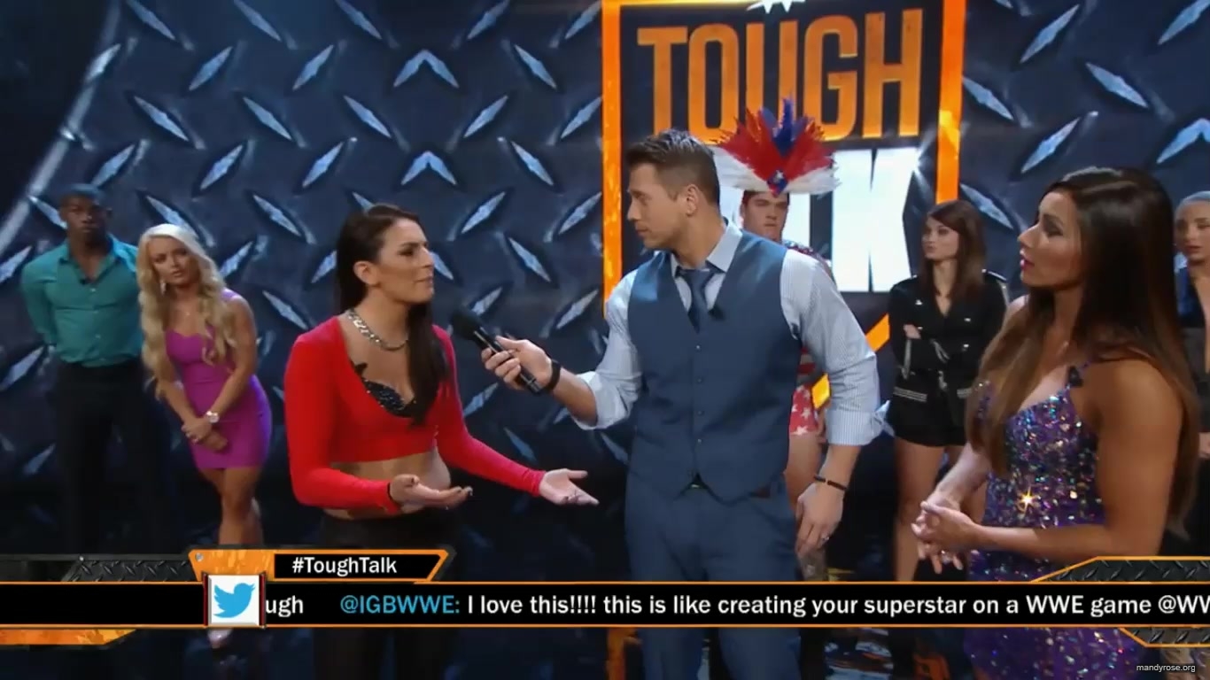 TOUGH_TALK_-_E03_JULY_72C_2015_0228.jpg