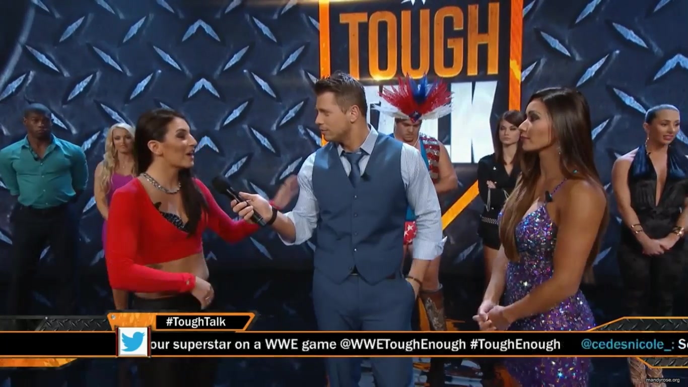 TOUGH_TALK_-_E03_JULY_72C_2015_0231.jpg