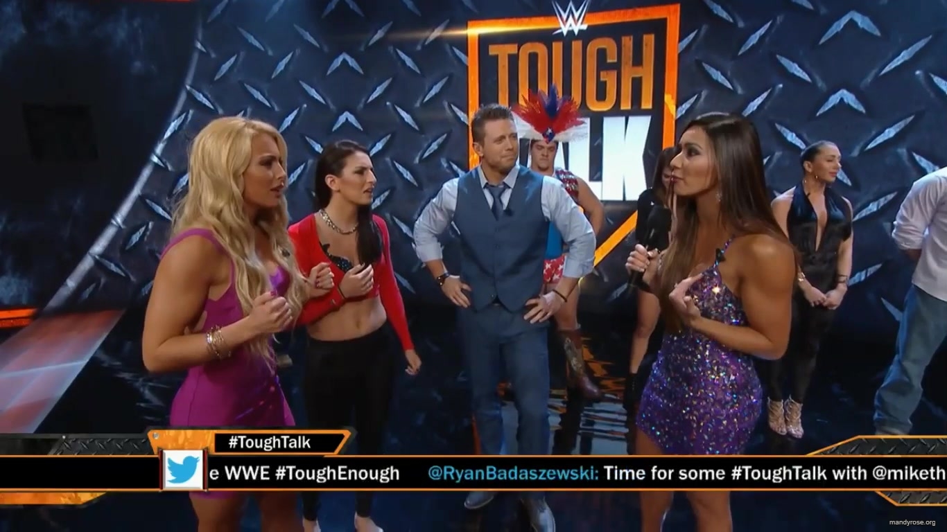 TOUGH_TALK_-_E03_JULY_72C_2015_0260.jpg