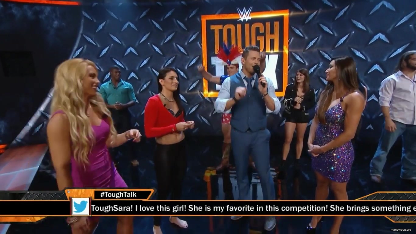 TOUGH_TALK_-_E03_JULY_72C_2015_0296.jpg