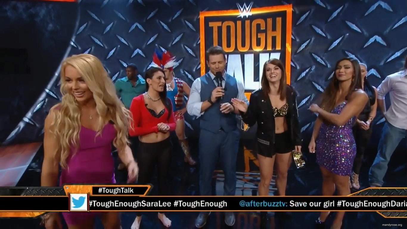 TOUGH_TALK_-_E03_JULY_72C_2015_0364.jpg