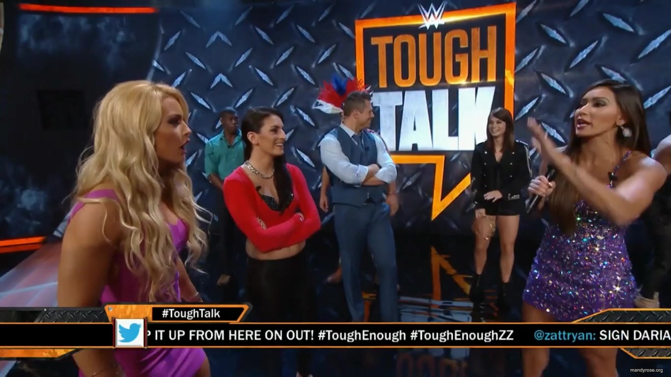 TOUGH_TALK_-_E03_JULY_72C_2015_0441.jpg