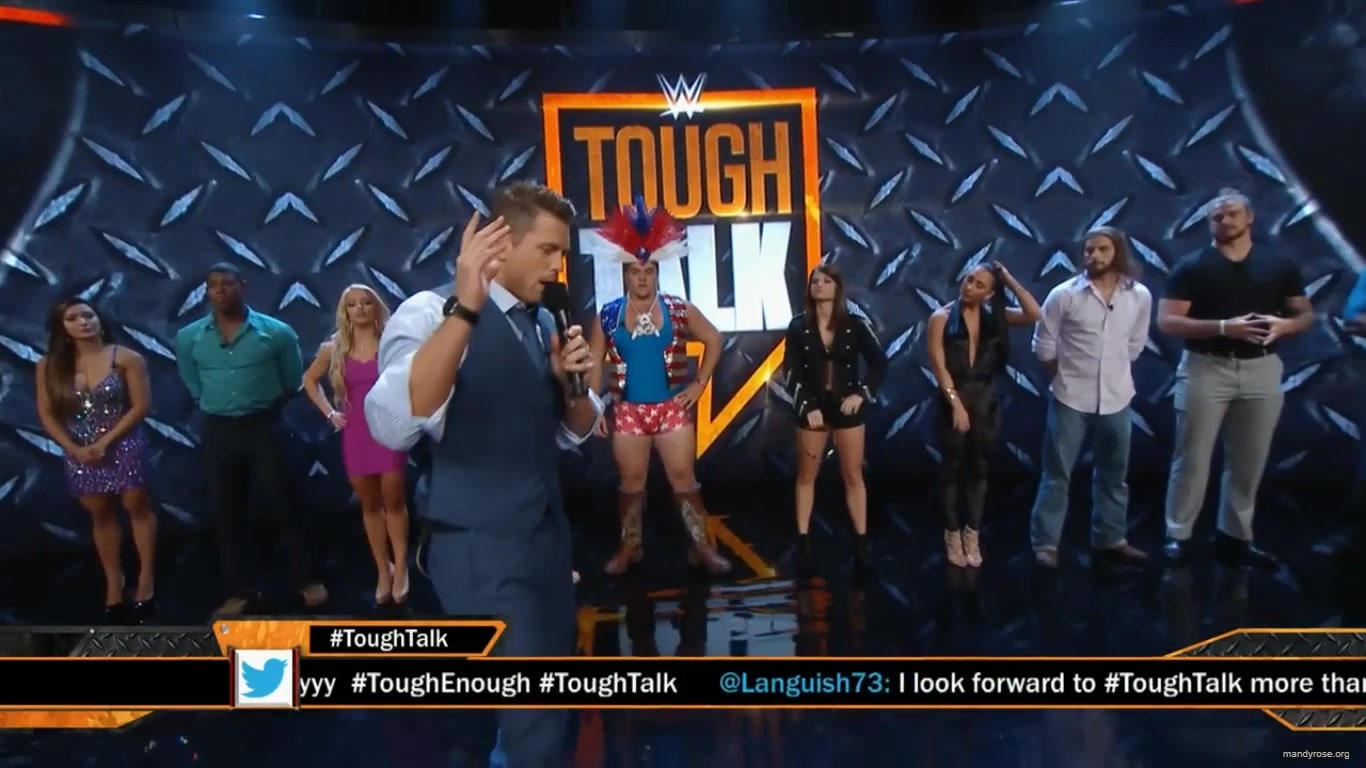 TOUGH_TALK_-_E03_JULY_72C_2015_0494.jpg