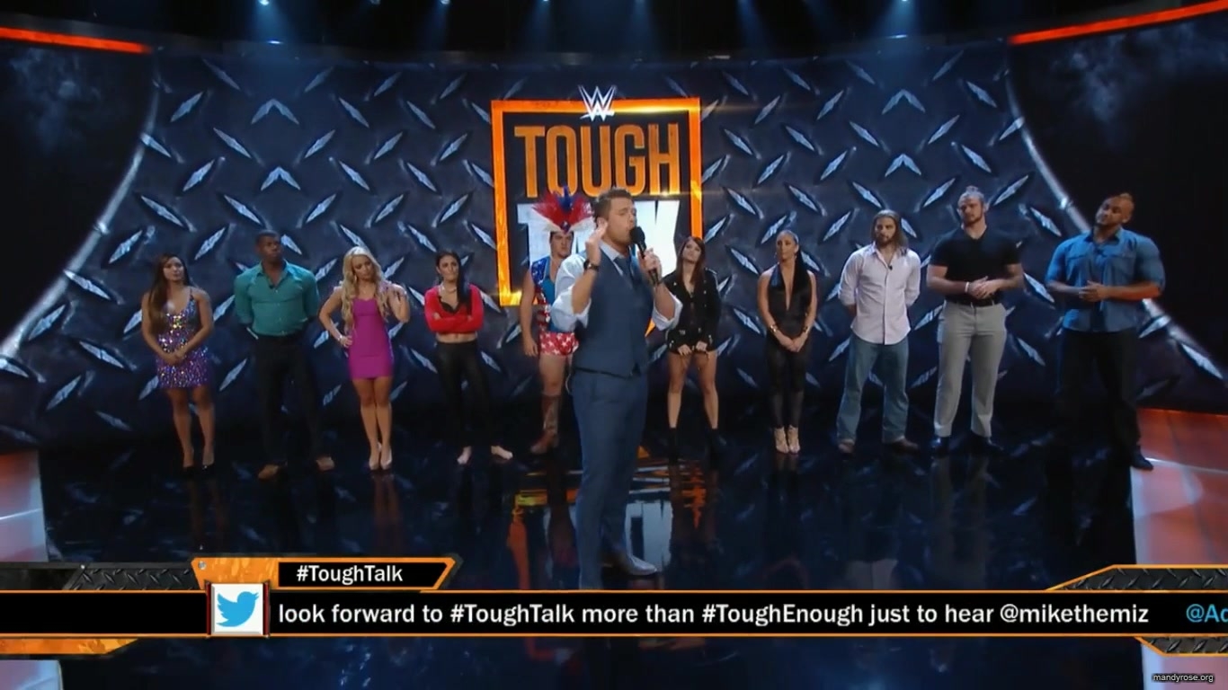 TOUGH_TALK_-_E03_JULY_72C_2015_0497.jpg