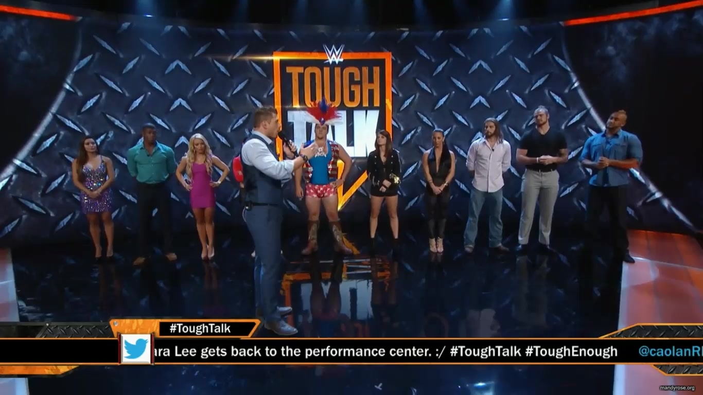 TOUGH_TALK_-_E03_JULY_72C_2015_0505.jpg