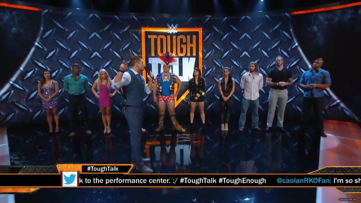 TOUGH_TALK_-_E03_JULY_72C_2015_0506.jpg