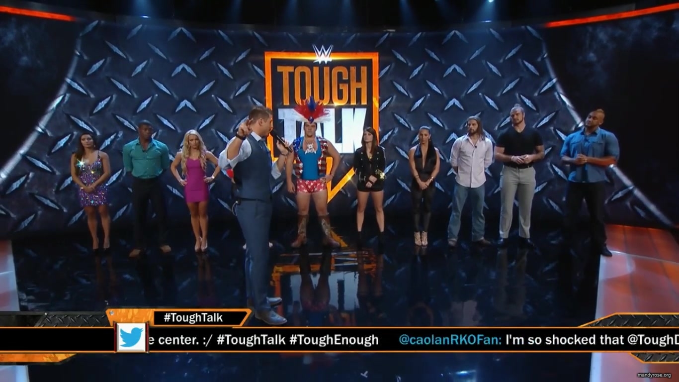 TOUGH_TALK_-_E03_JULY_72C_2015_0507.jpg