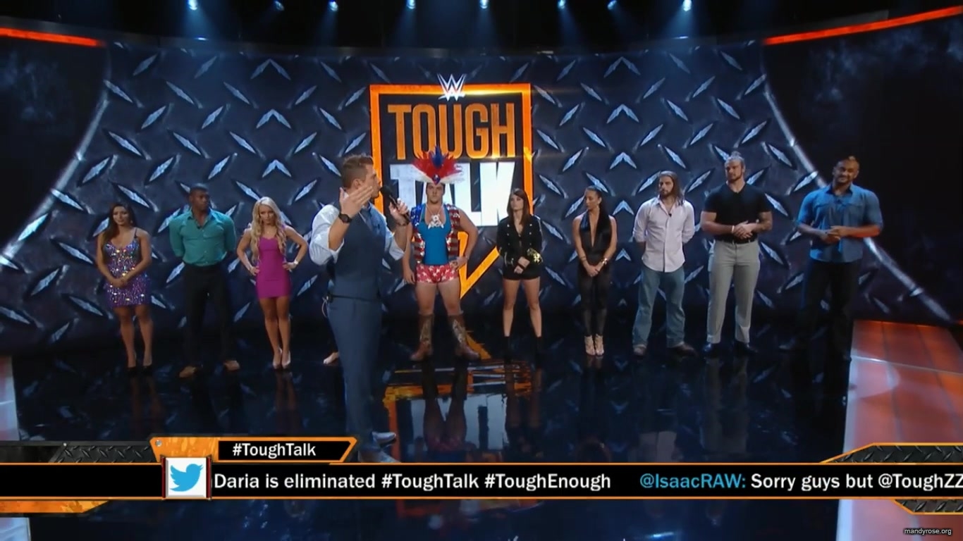 TOUGH_TALK_-_E03_JULY_72C_2015_0512.jpg