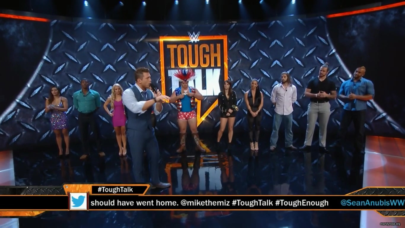 TOUGH_TALK_-_E03_JULY_72C_2015_0517.jpg