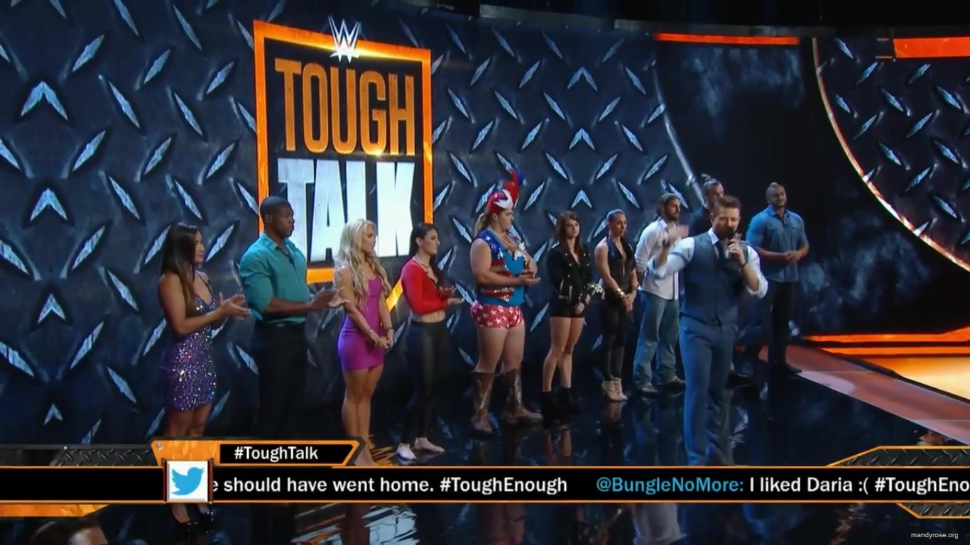 TOUGH_TALK_-_E03_JULY_72C_2015_0585.jpg