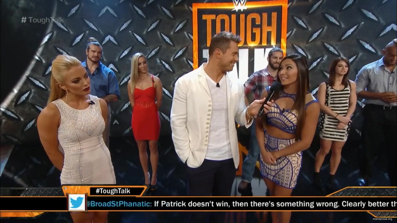 TOUGH_TALK_-_E04_JULY_142C_2015_0140.jpg