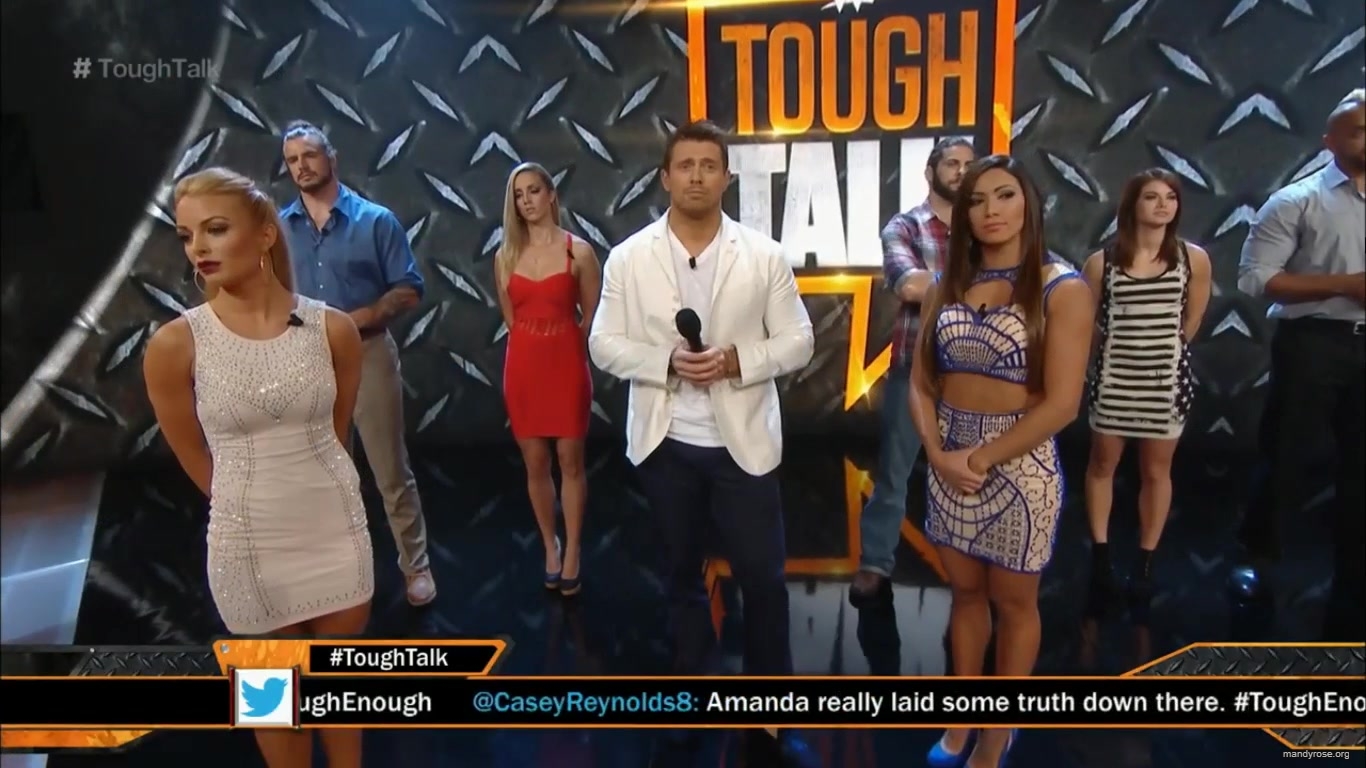 TOUGH_TALK_-_E04_JULY_142C_2015_0159.jpg