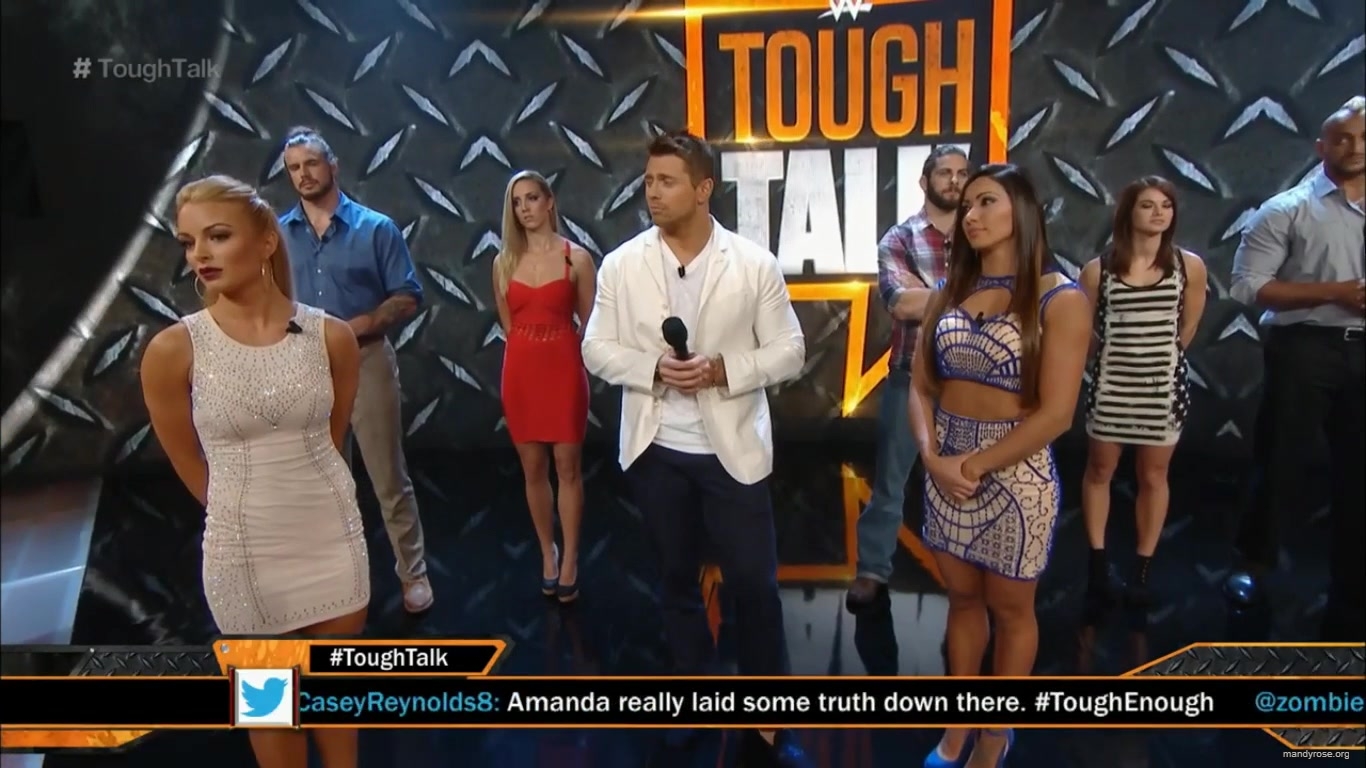 TOUGH_TALK_-_E04_JULY_142C_2015_0160.jpg