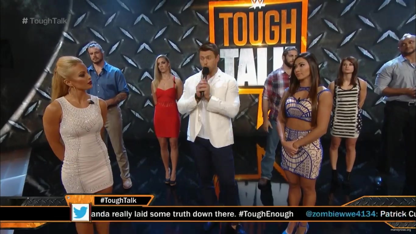 TOUGH_TALK_-_E04_JULY_142C_2015_0161.jpg