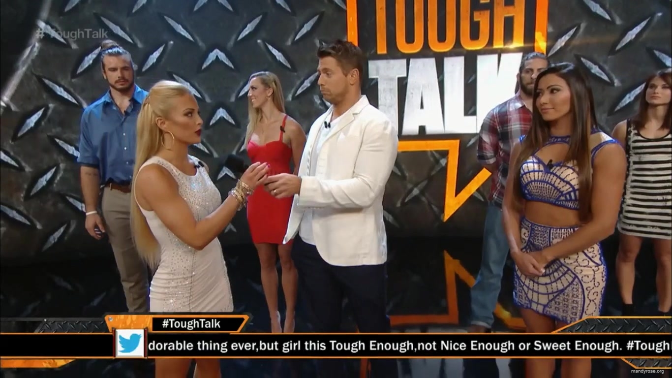 TOUGH_TALK_-_E04_JULY_142C_2015_0208.jpg