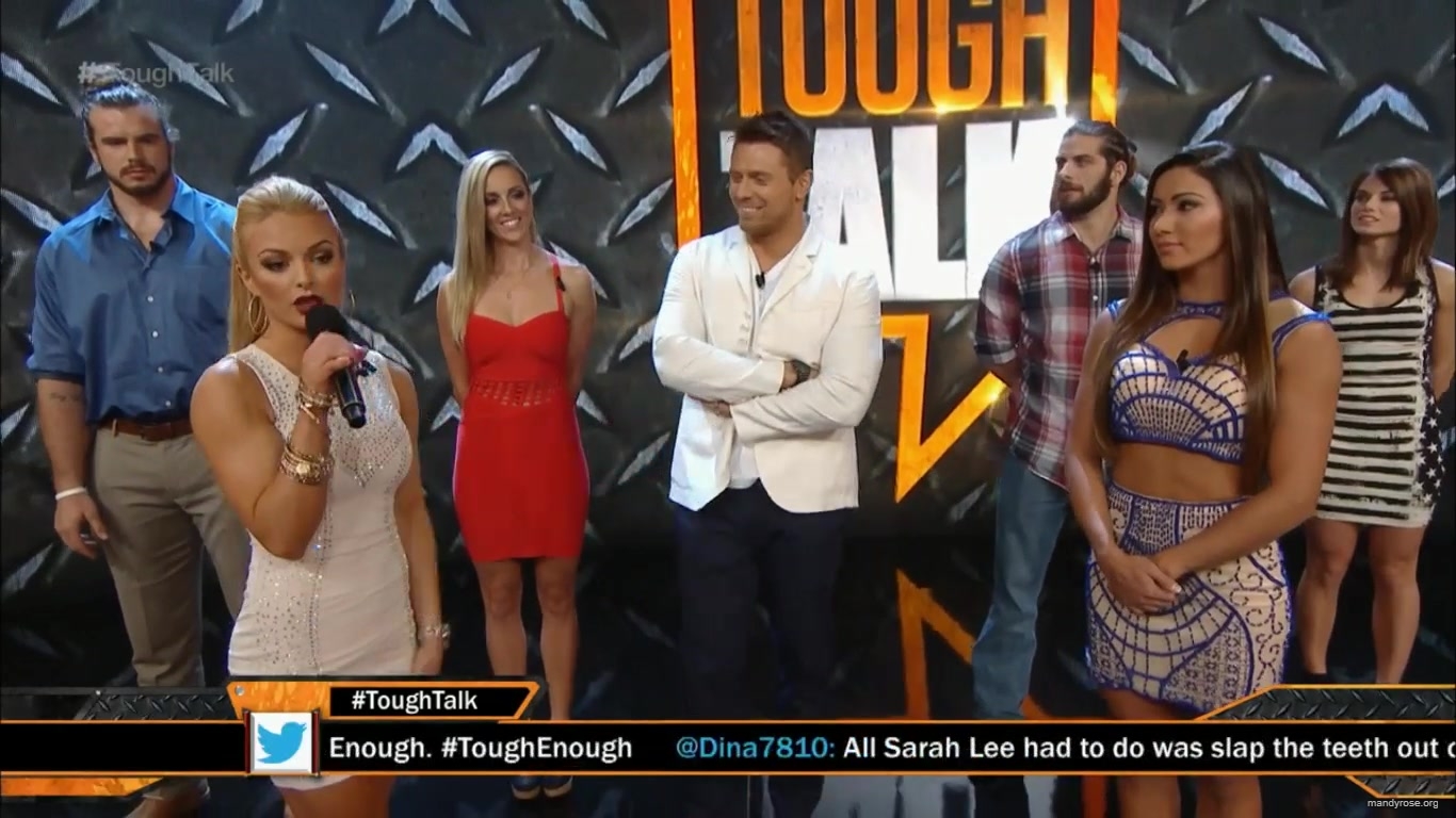 TOUGH_TALK_-_E04_JULY_142C_2015_0212.jpg