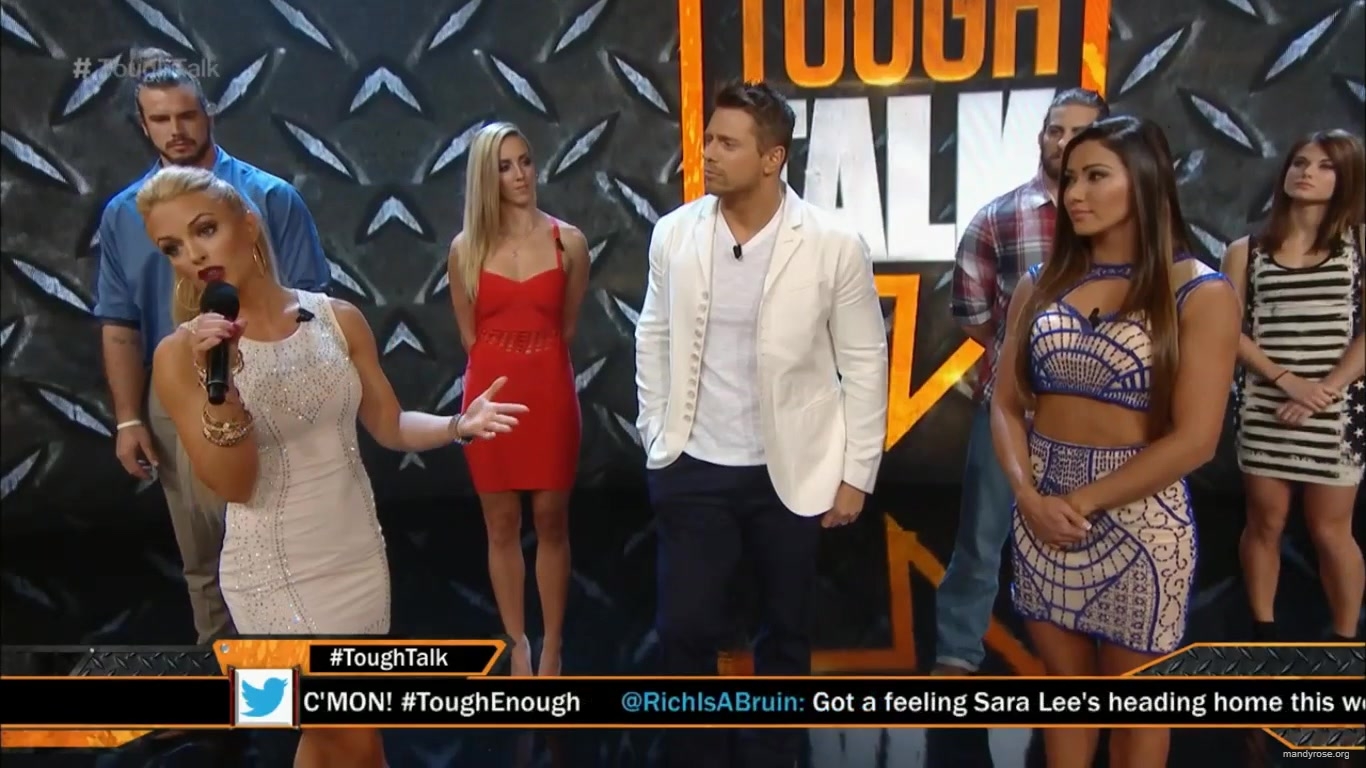 TOUGH_TALK_-_E04_JULY_142C_2015_0218.jpg