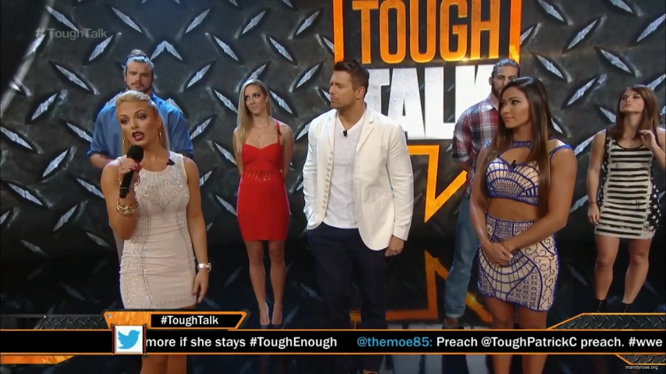 TOUGH_TALK_-_E04_JULY_142C_2015_0225.jpg