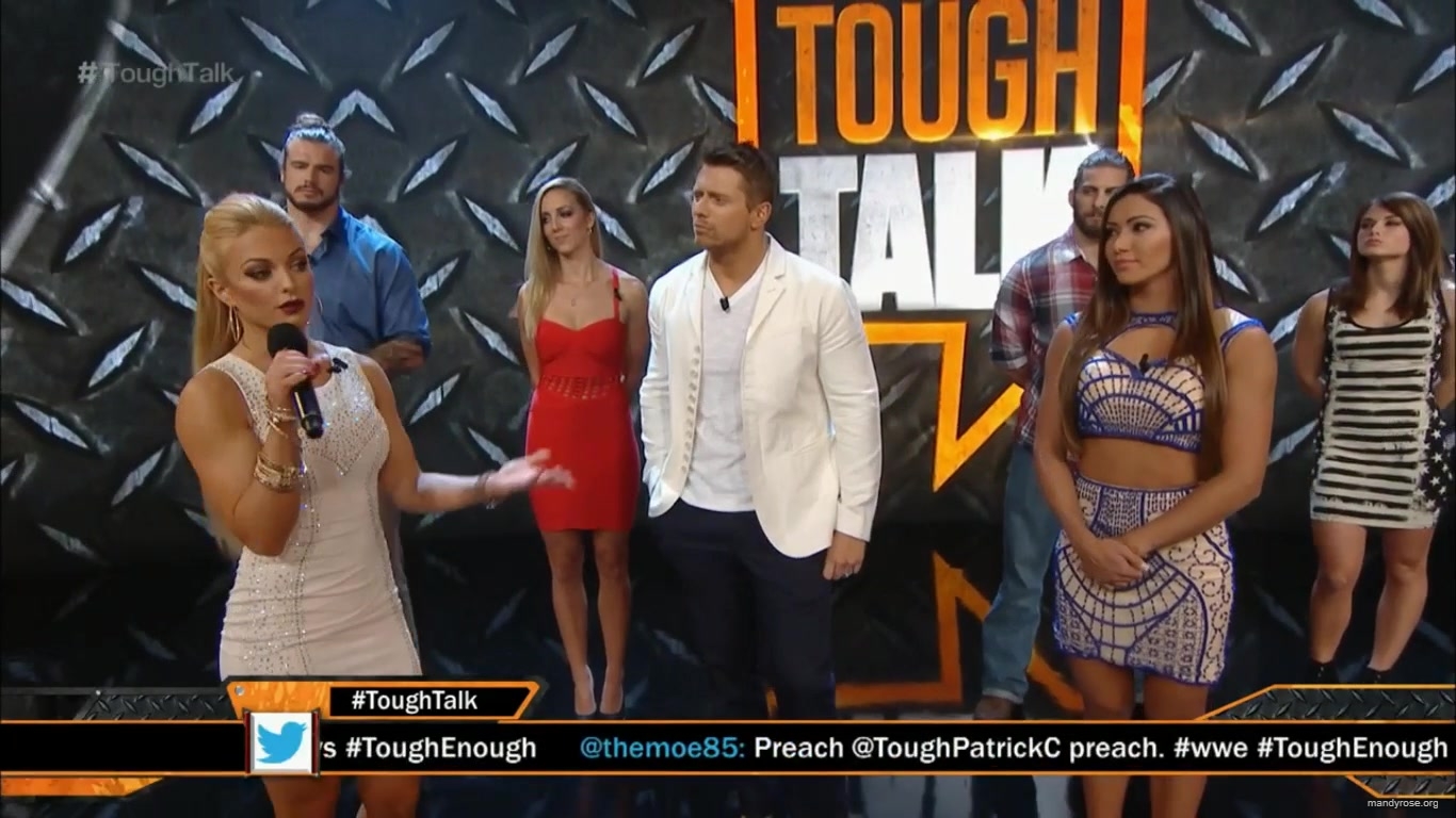 TOUGH_TALK_-_E04_JULY_142C_2015_0226.jpg