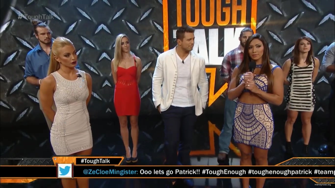 TOUGH_TALK_-_E04_JULY_142C_2015_0237.jpg