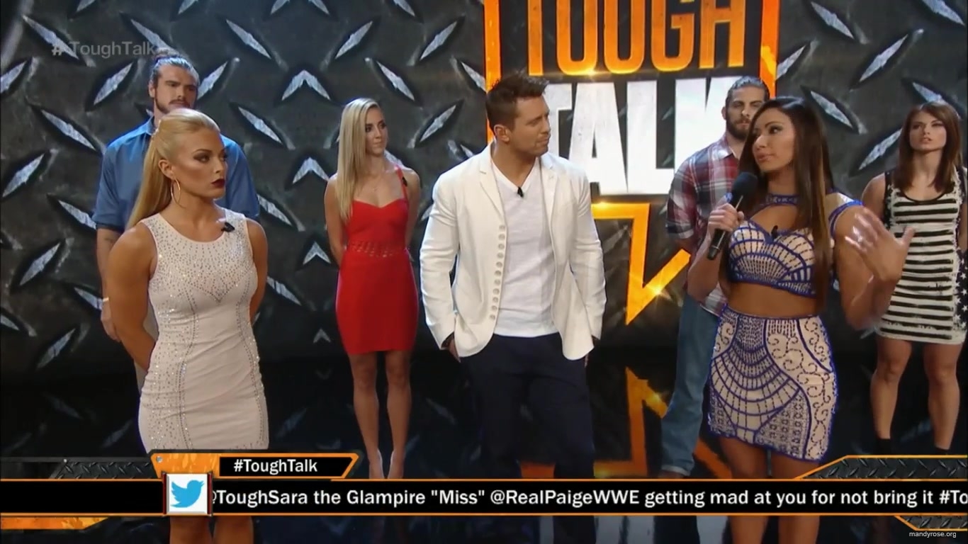 TOUGH_TALK_-_E04_JULY_142C_2015_0244.jpg