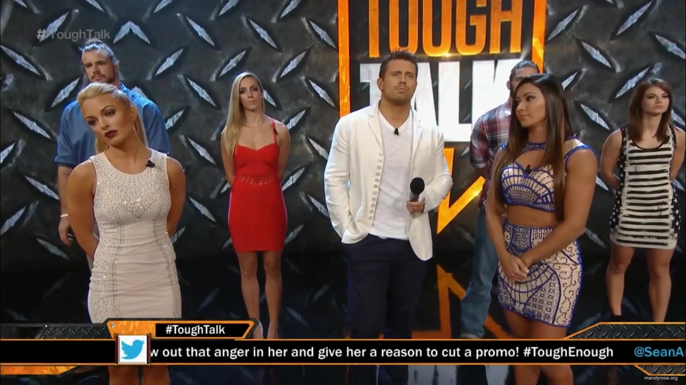 TOUGH_TALK_-_E04_JULY_142C_2015_0256.jpg