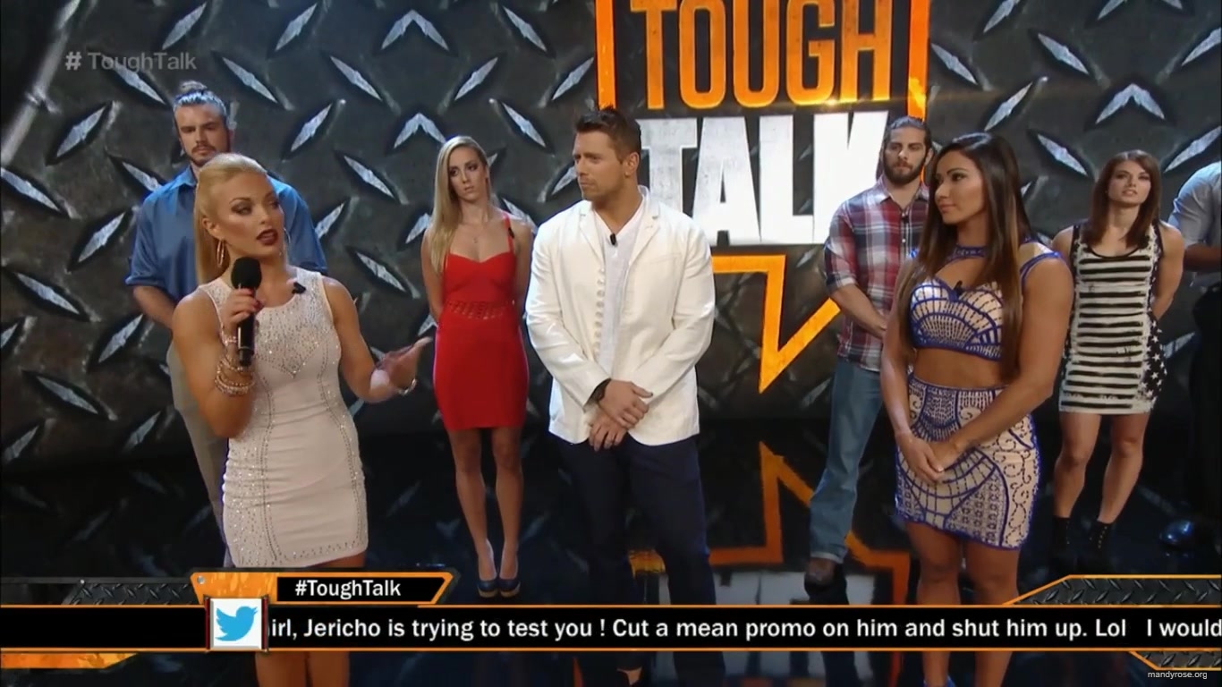 TOUGH_TALK_-_E04_JULY_142C_2015_0268.jpg