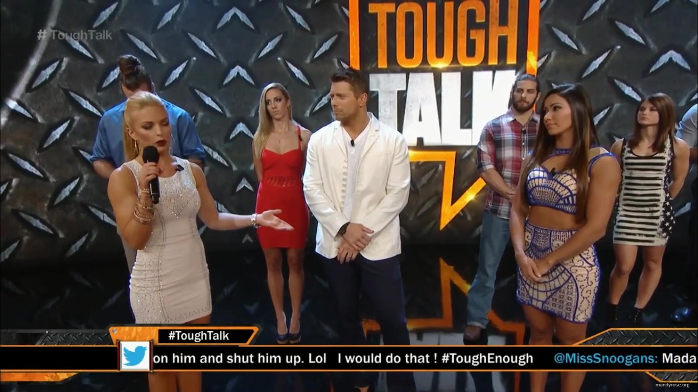 TOUGH_TALK_-_E04_JULY_142C_2015_0271.jpg