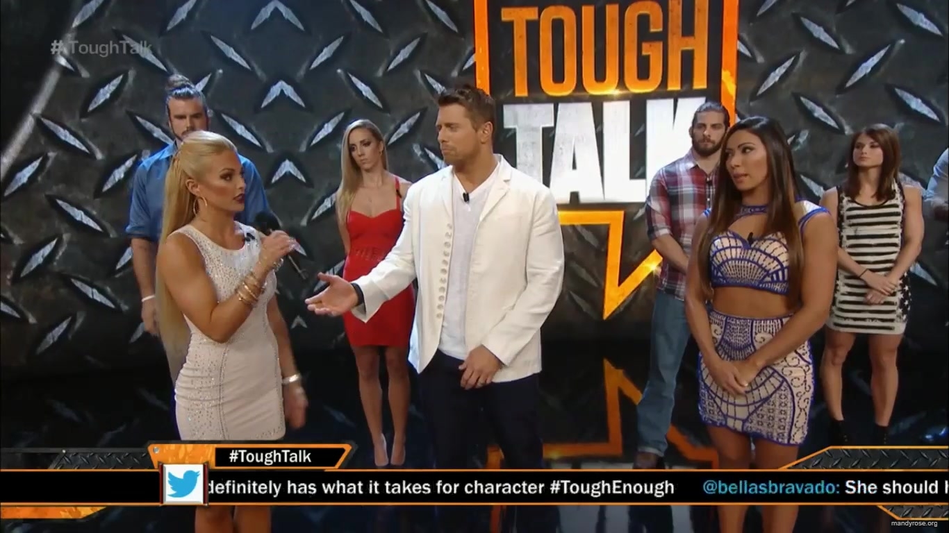 TOUGH_TALK_-_E04_JULY_142C_2015_0276.jpg