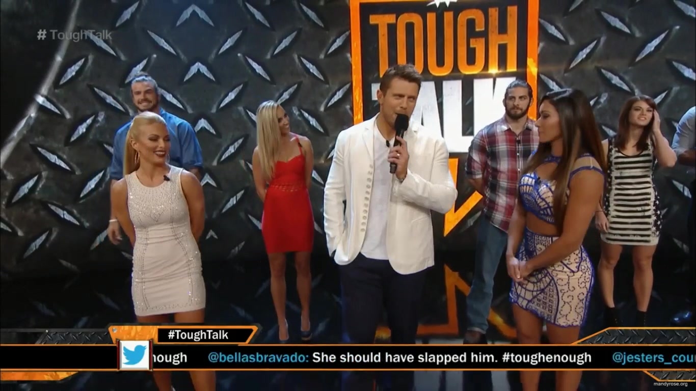TOUGH_TALK_-_E04_JULY_142C_2015_0279.jpg
