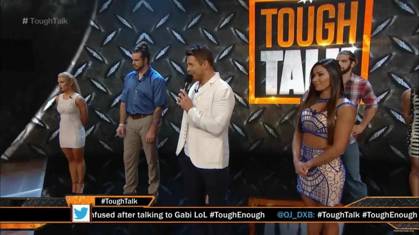 TOUGH_TALK_-_E04_JULY_142C_2015_0312.jpg