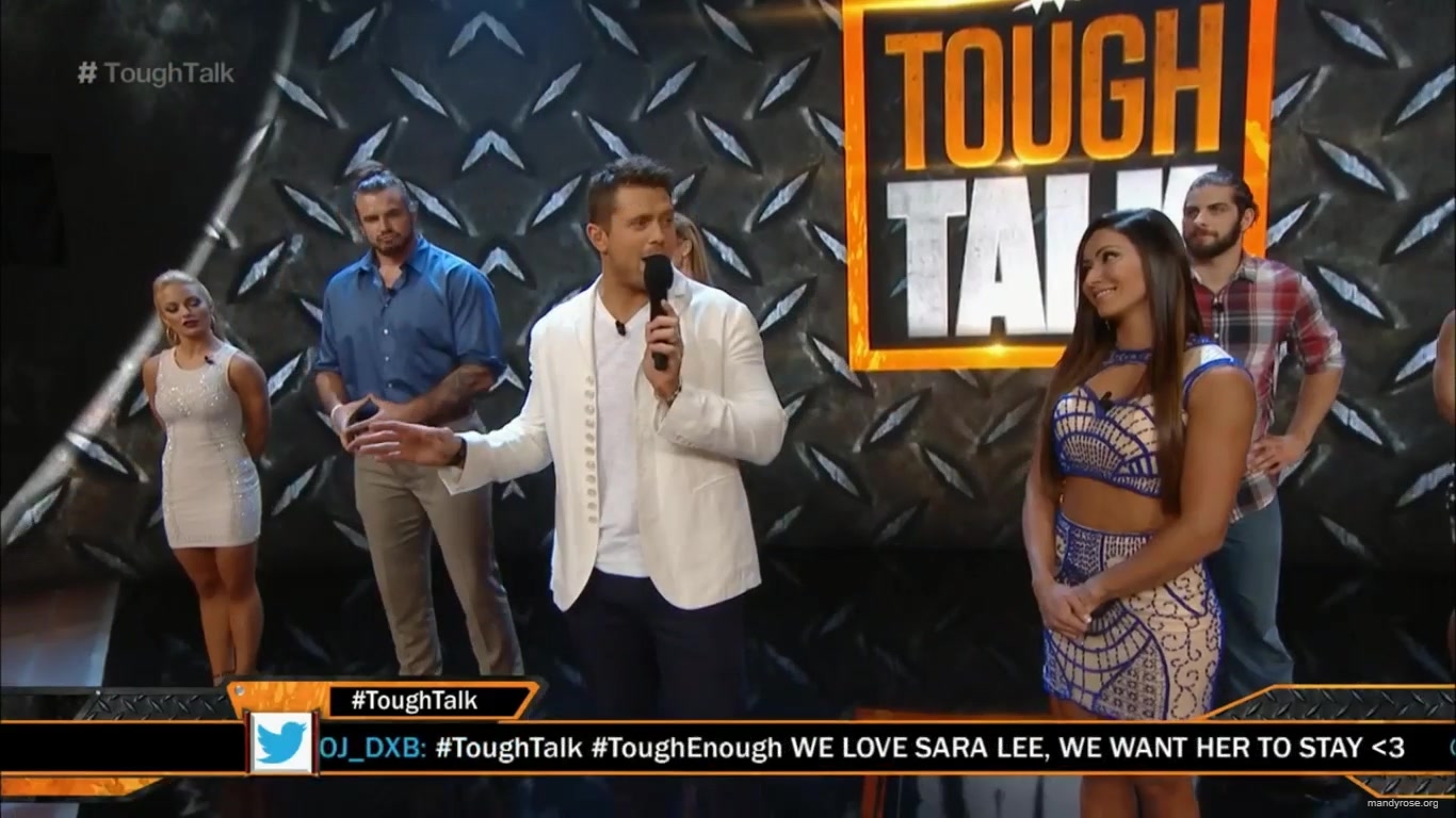 TOUGH_TALK_-_E04_JULY_142C_2015_0315.jpg