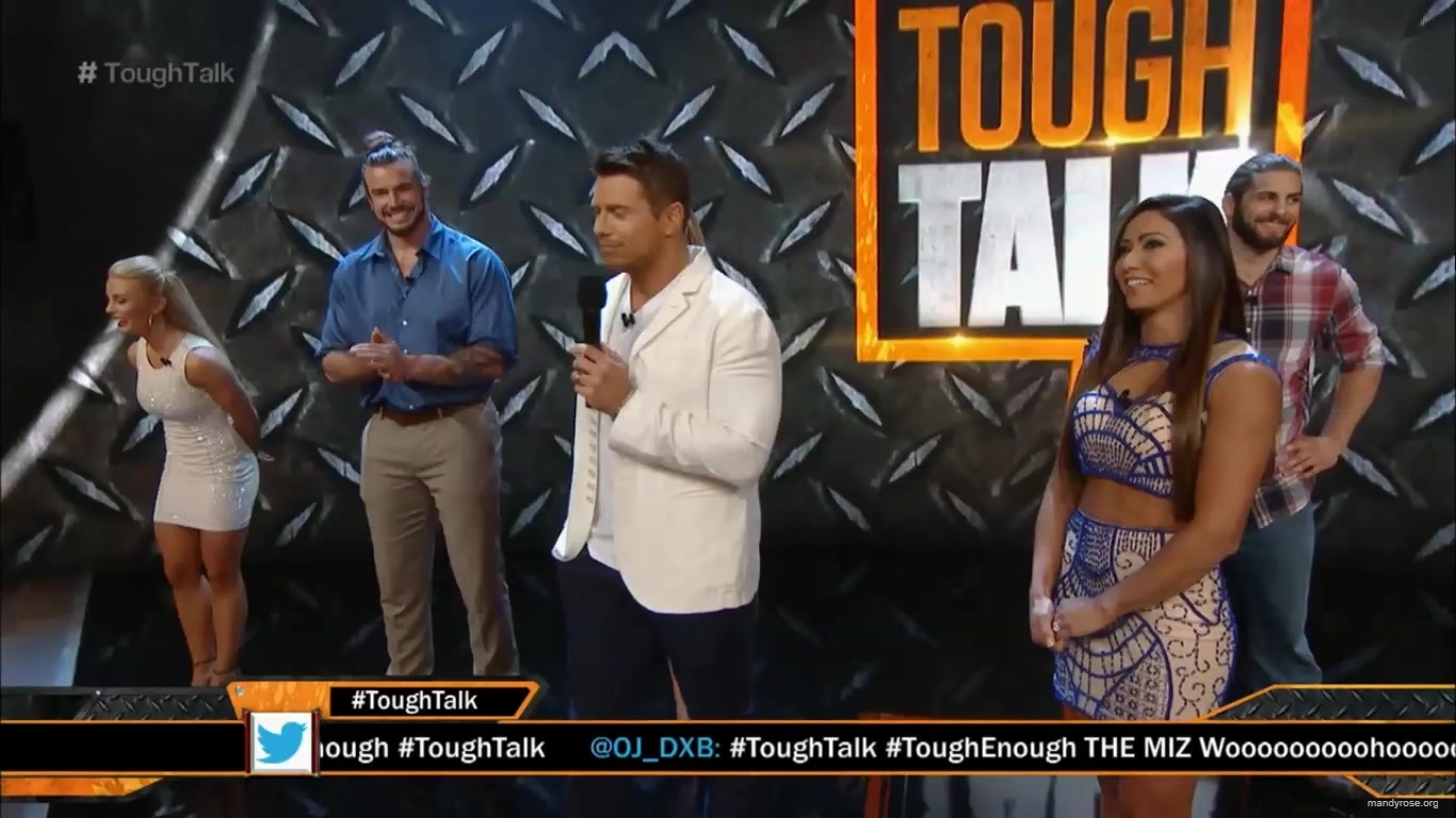 TOUGH_TALK_-_E04_JULY_142C_2015_0327.jpg