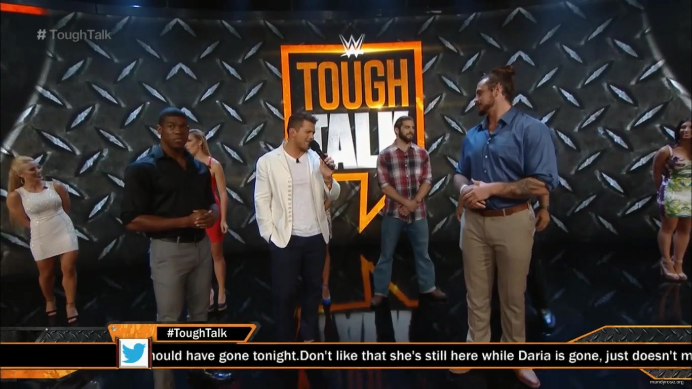 TOUGH_TALK_-_E04_JULY_142C_2015_0614.jpg