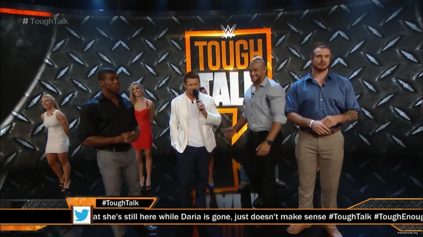 TOUGH_TALK_-_E04_JULY_142C_2015_0616.jpg