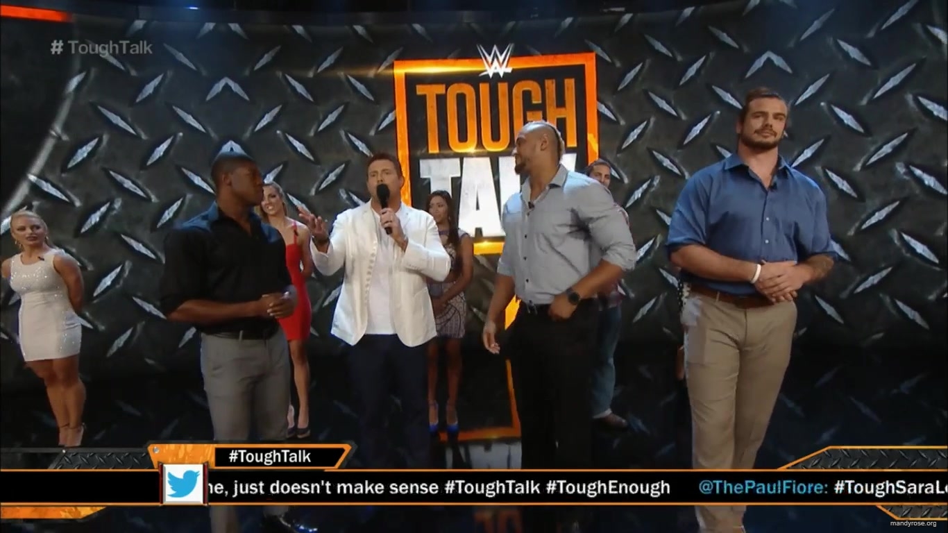 TOUGH_TALK_-_E04_JULY_142C_2015_0618.jpg