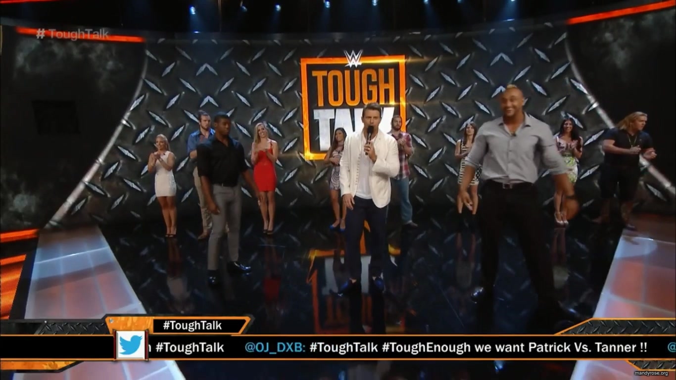 TOUGH_TALK_-_E04_JULY_142C_2015_0845.jpg