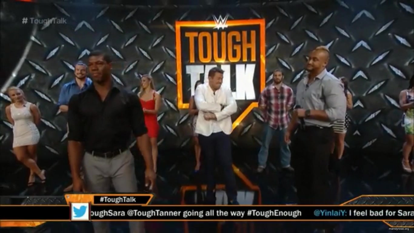 TOUGH_TALK_-_E04_JULY_142C_2015_0984.jpg