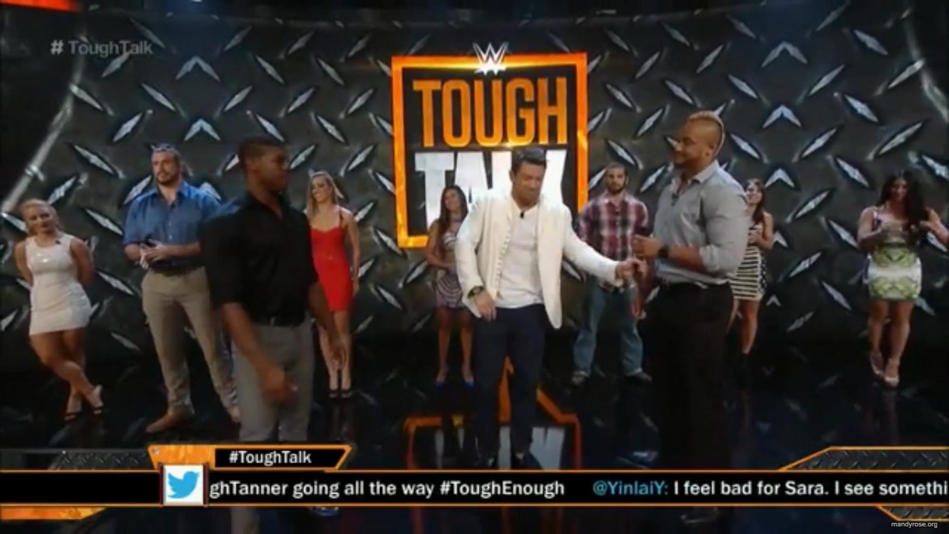 TOUGH_TALK_-_E04_JULY_142C_2015_0985.jpg