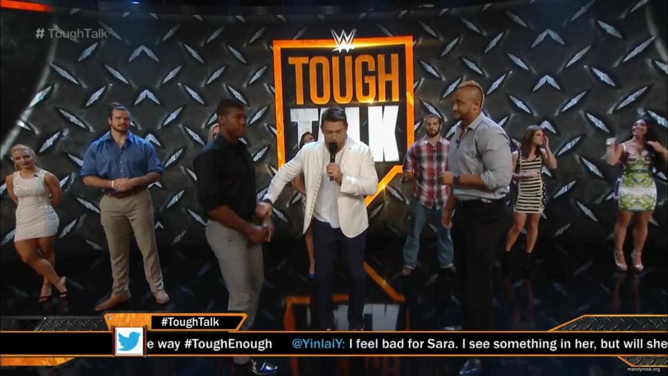 TOUGH_TALK_-_E04_JULY_142C_2015_0986.jpg